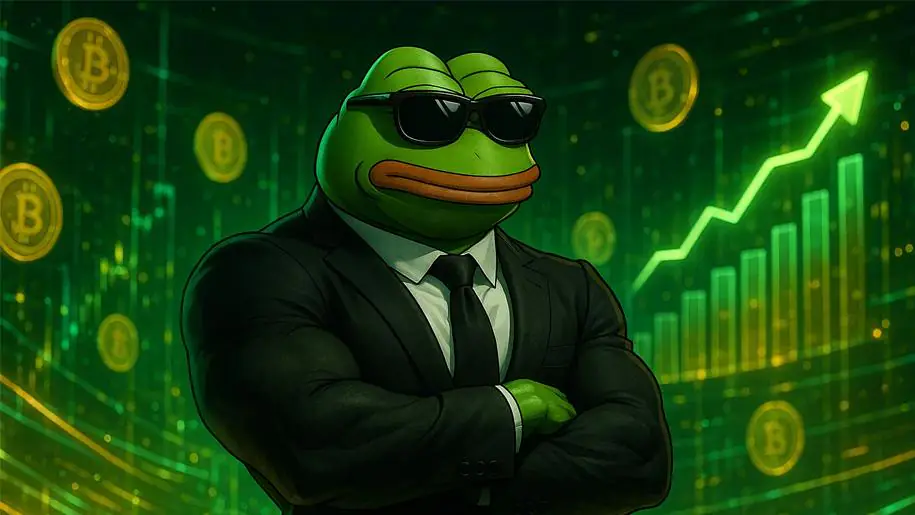 7 Best Crypto Presales to Buy Now: AlphaPepe and Other Top Picks for 2025
