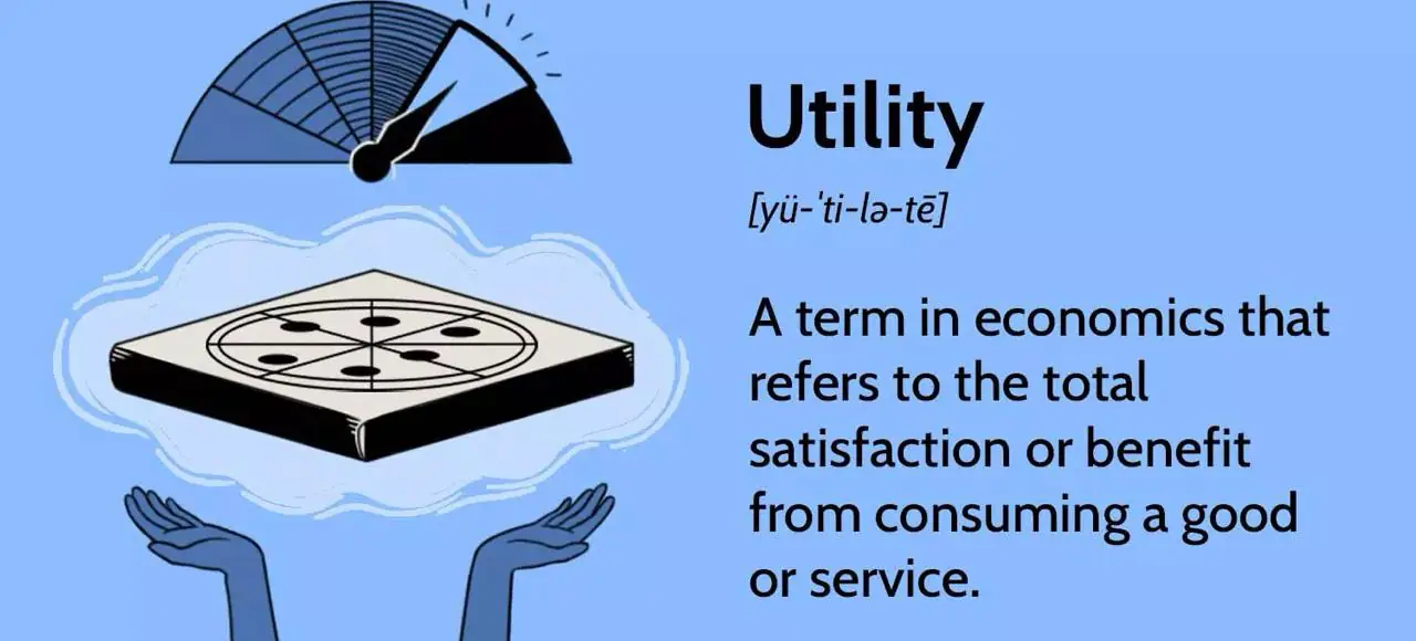 5 Reasons IPO Genie Could Be 2026’s Top Performing Token