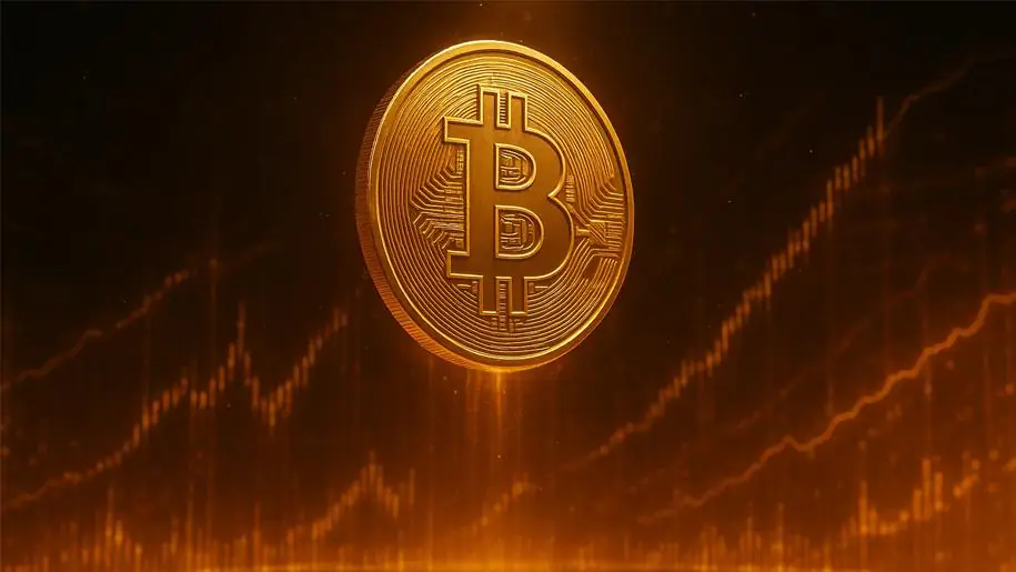 Bitcoin Is Predicted to Reach $130,000, but This Meme Coin Could Skyrocket Even Higher