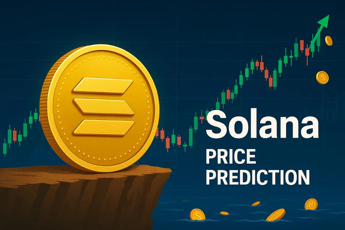 Solana Price Prediction: Can SOL And LINK Sustain Momentum While DeepSnitch AI Offers Security Plus 100x Potential?