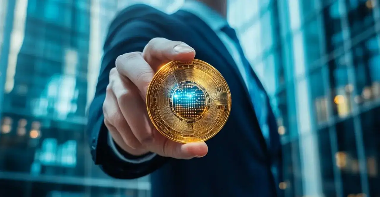 Global Capital Flows Into Crypto Presales – Retail FOMO Meets Institutional Entry