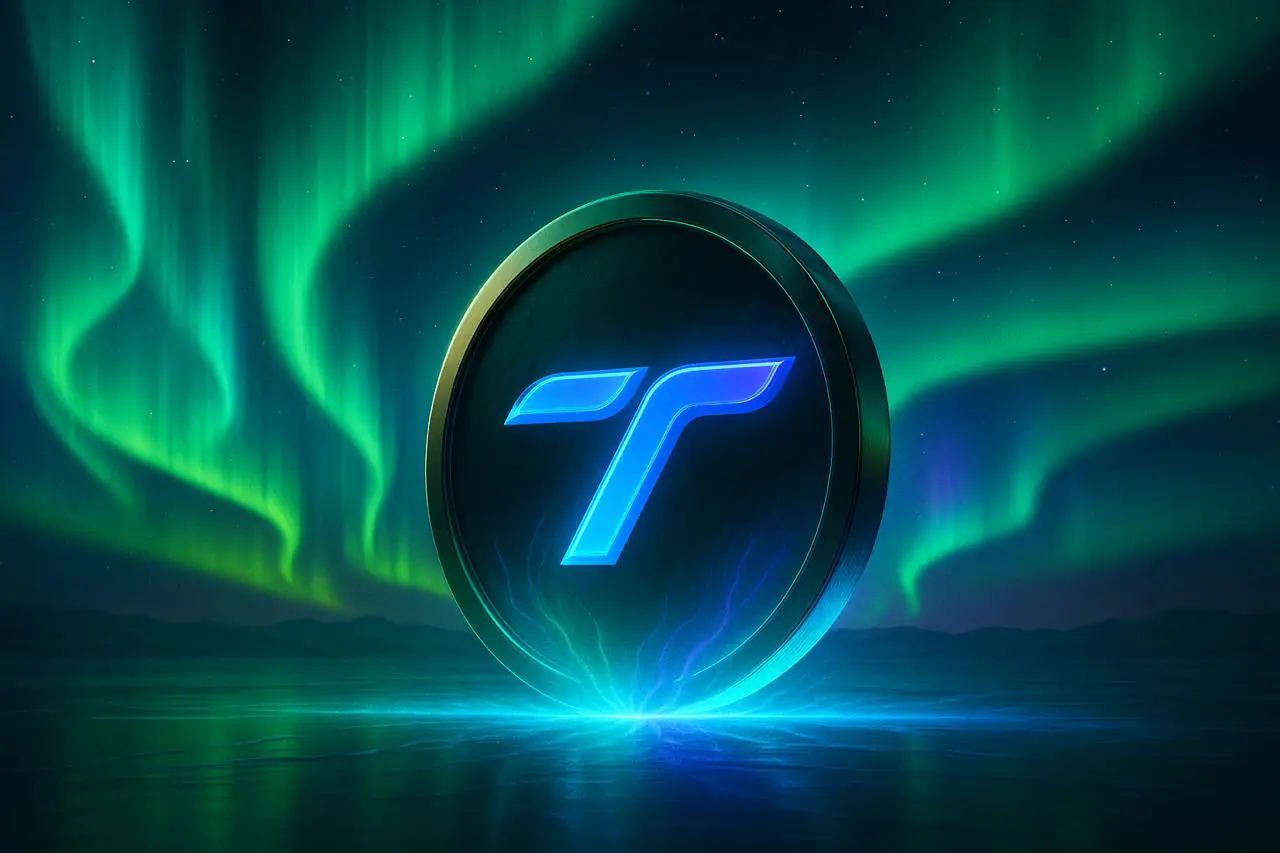 From Hidden Gem to Hottest Launch: Why Tapzi is the Best Altcoin to Buy Now Before it Explodes