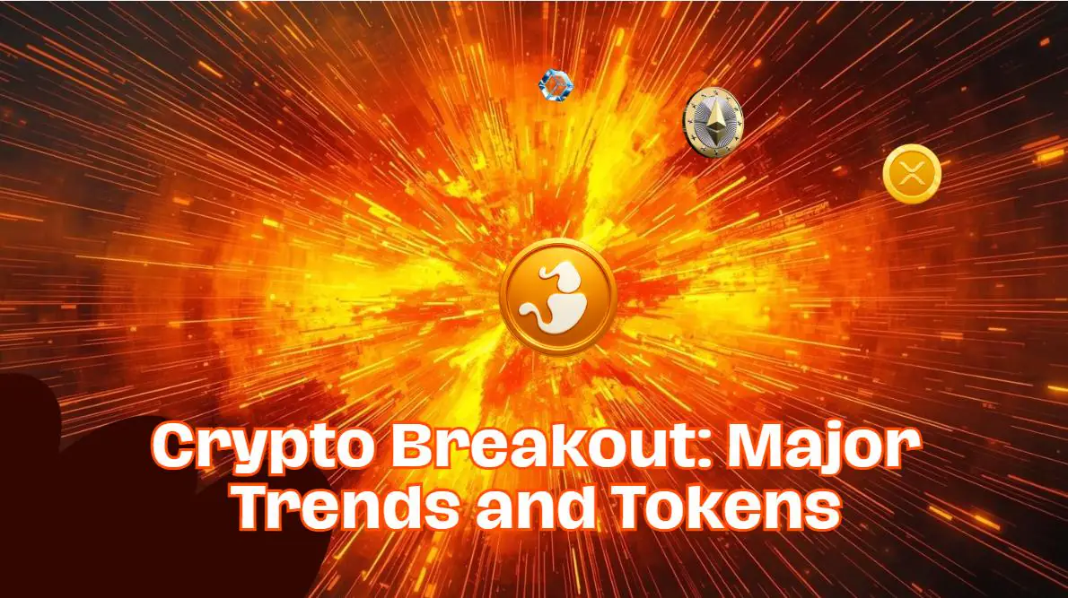 Best High-Return Presales That Could Explode Before 2026