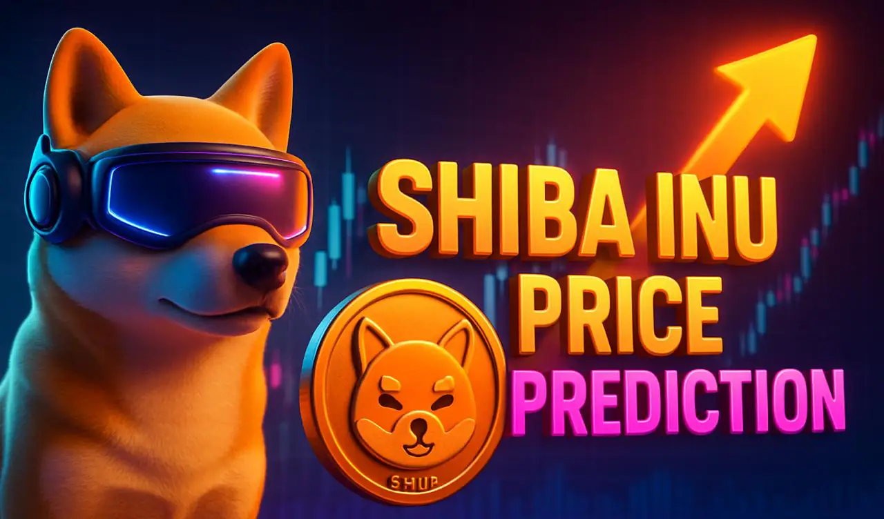 Shiba Inu Price Prediction: Shock Supply Ahead? DeepSnitch AI Network is Live as Price Pump 50%