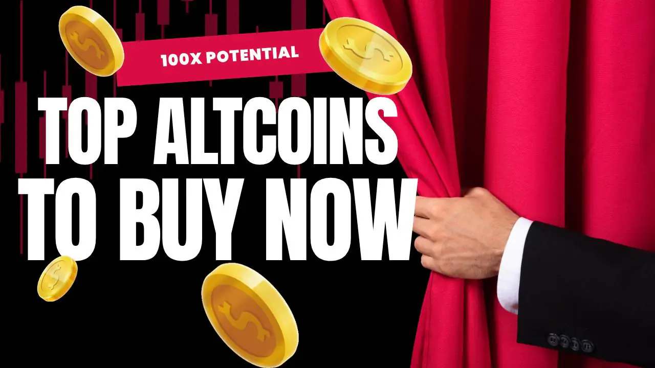 Altcoins to Buy in November 2025: Chainlink ETF News Fuels Market Rally, Deepsnitch Crossed $520k on presale