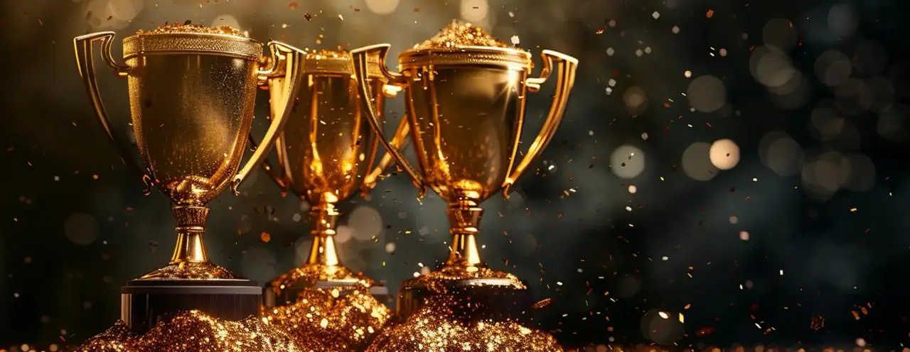 Analysts Rank 6 Top Crypto Presales for Q4 2025. IPO Genie, Bitcoin Hyper, and BlockDAG Make the Cut