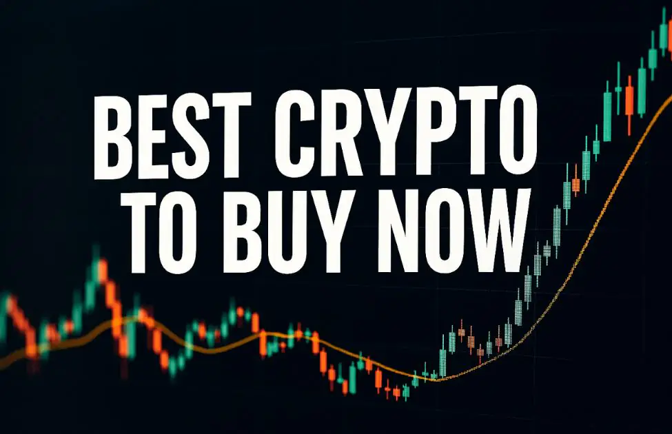 Shiba Inu, Pepe Continue Freefall – Why DeFi Tokens Like Remittix Are Shining Over Meme Coins