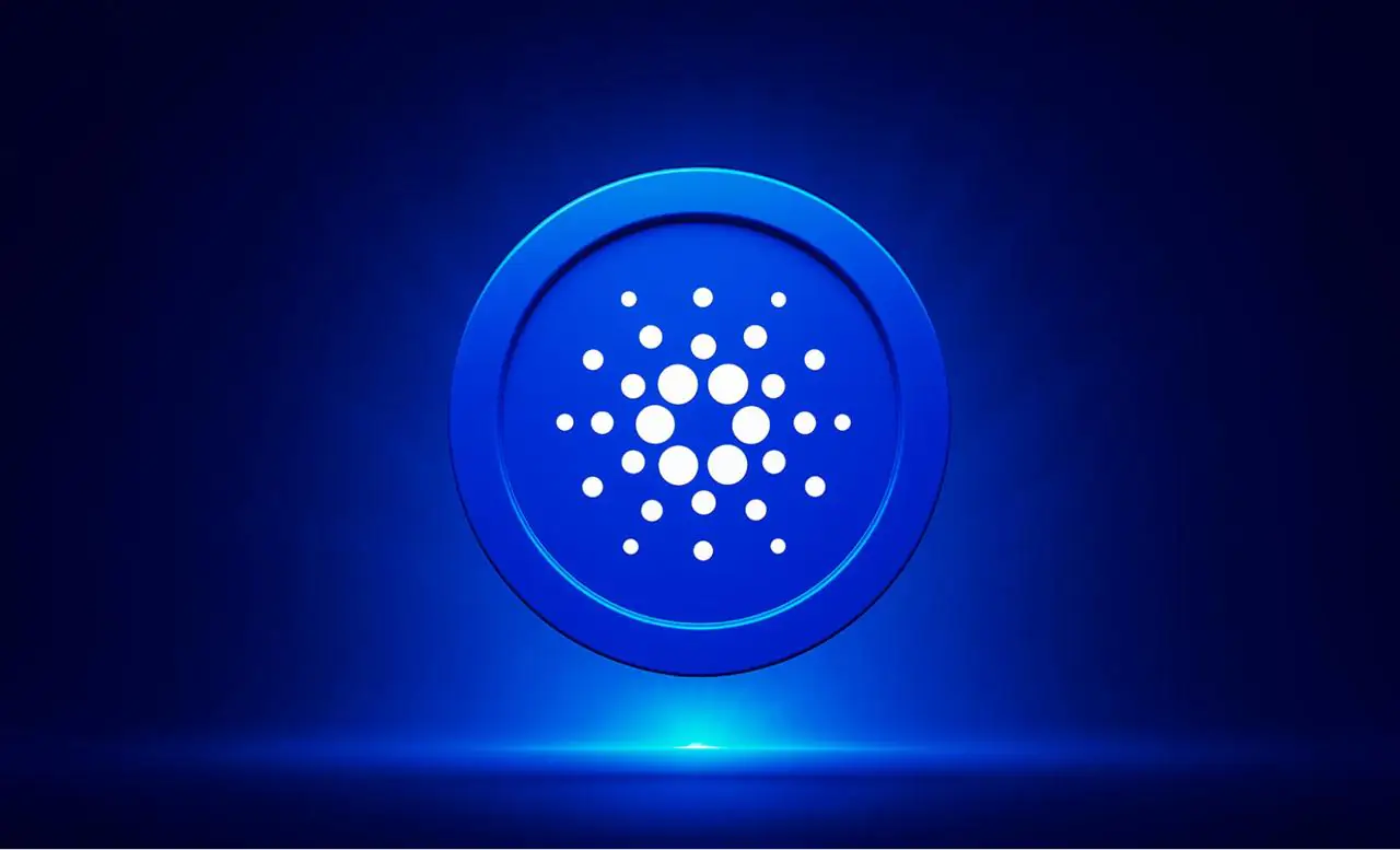 Cardano $5 Dollars—Cardano Price Prediction: Is $5 Realistic Soon?