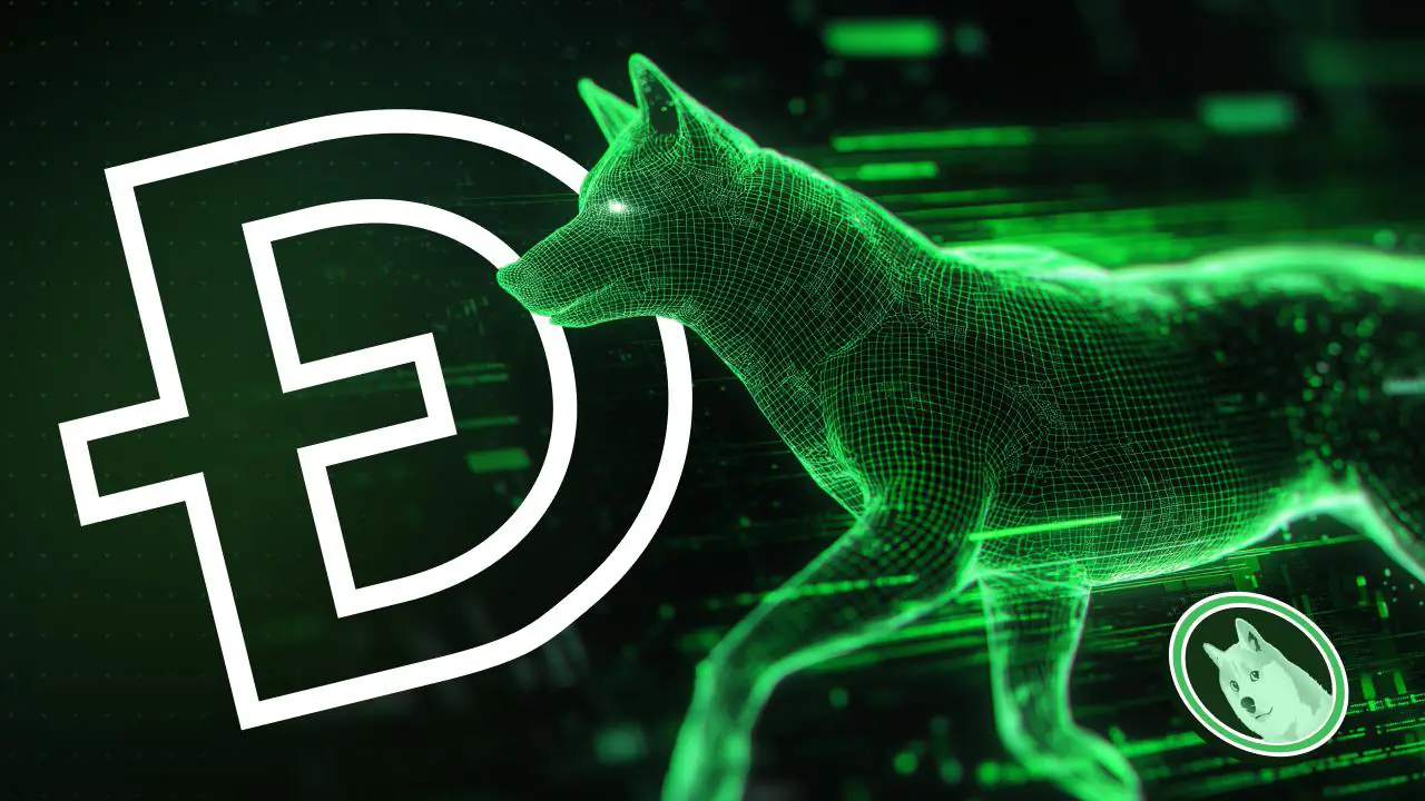 Dogecoin And Solana Rollercoaster Continues While New Rival, Opter Calms The Storm