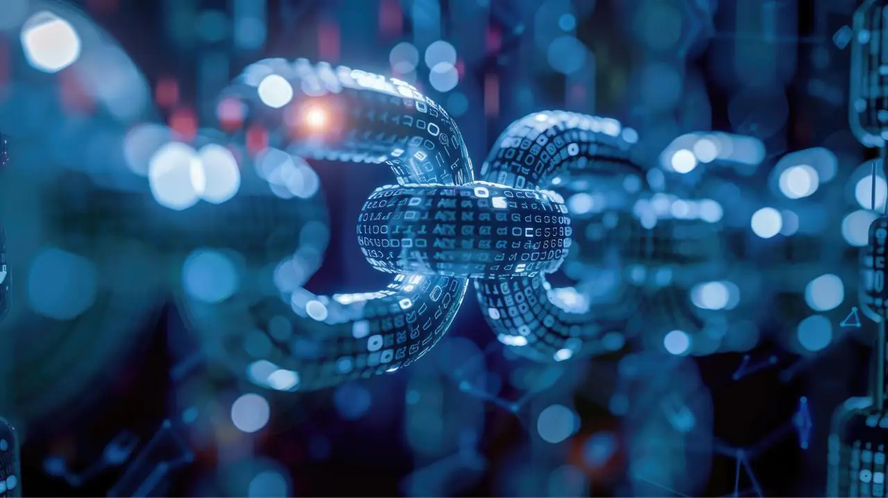 Cross-Border Capital Flow and Tokenization: IPO Genie’s Global Opportunity