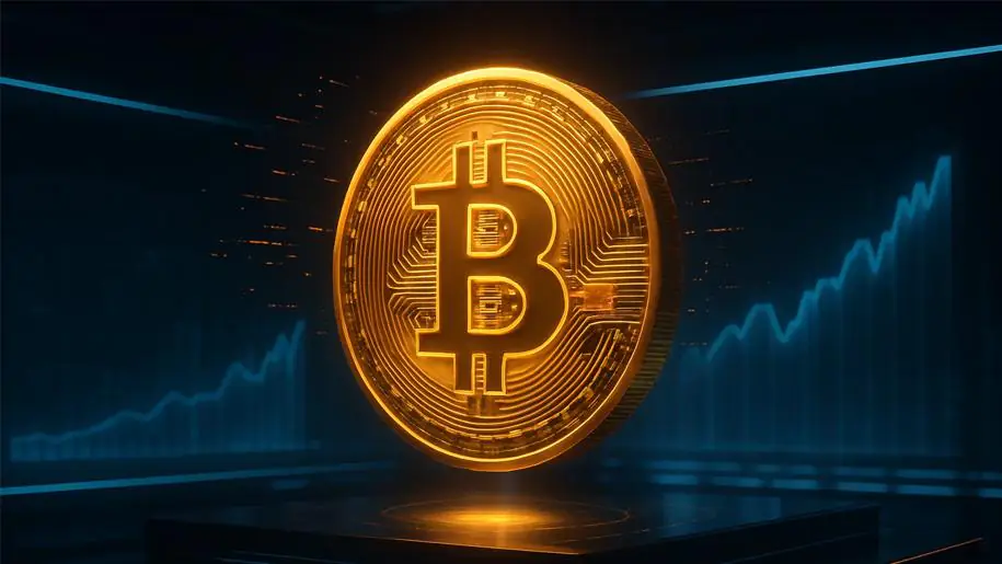 Bitcoin Price Prediction: Experts Consider a $60K Scenario as AlphaPepe Picks Up Early Demand