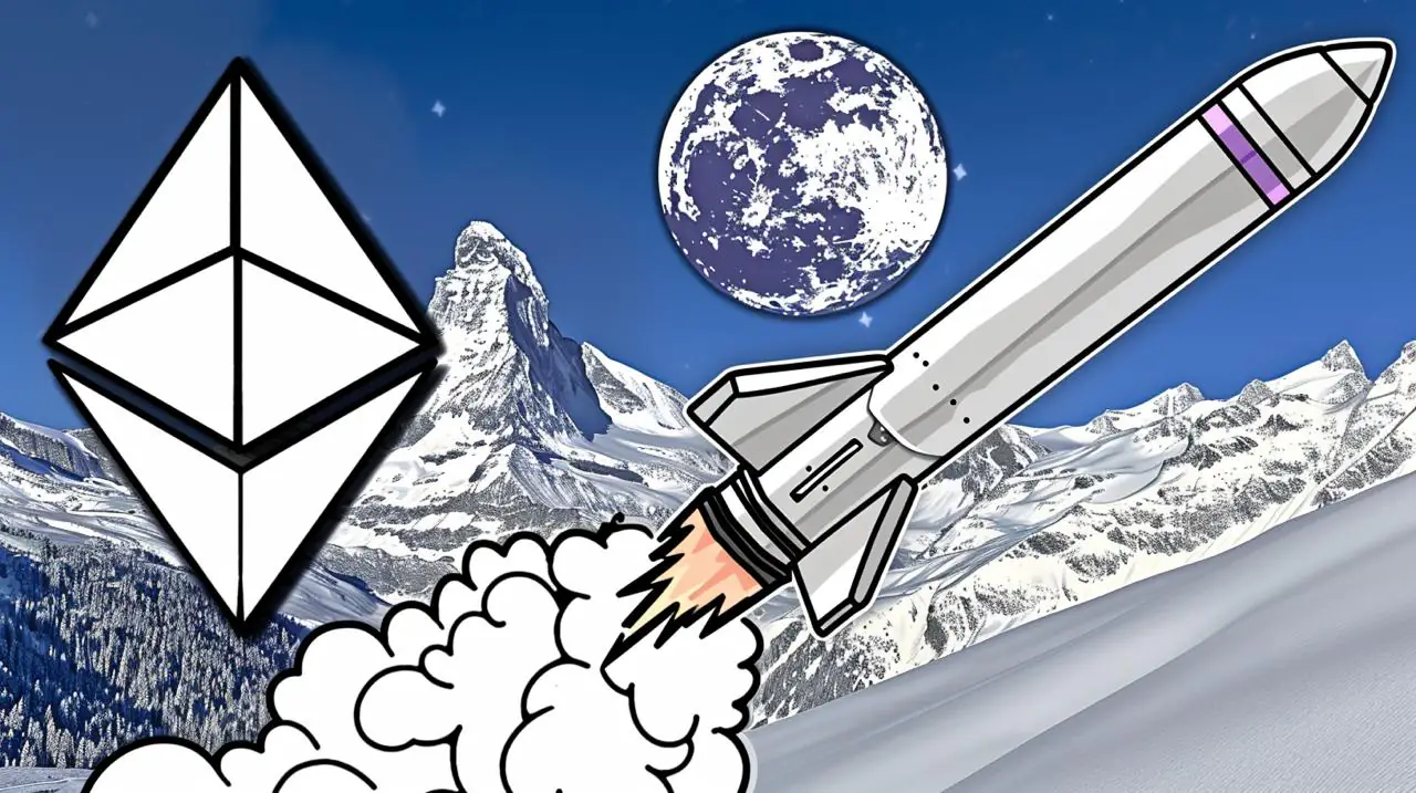 Top 3 Best Crypto for 2026, One Has a Major Launch This Quarter