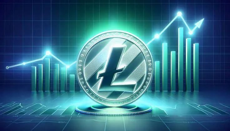 LTC Price Prediction 2025: Litecoin to Reach $140? EV2 Token, Best Presale of the Year?