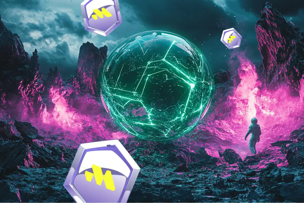 How Remittix Plans to Disrupt the $1 Trillion Global Remittance Industry