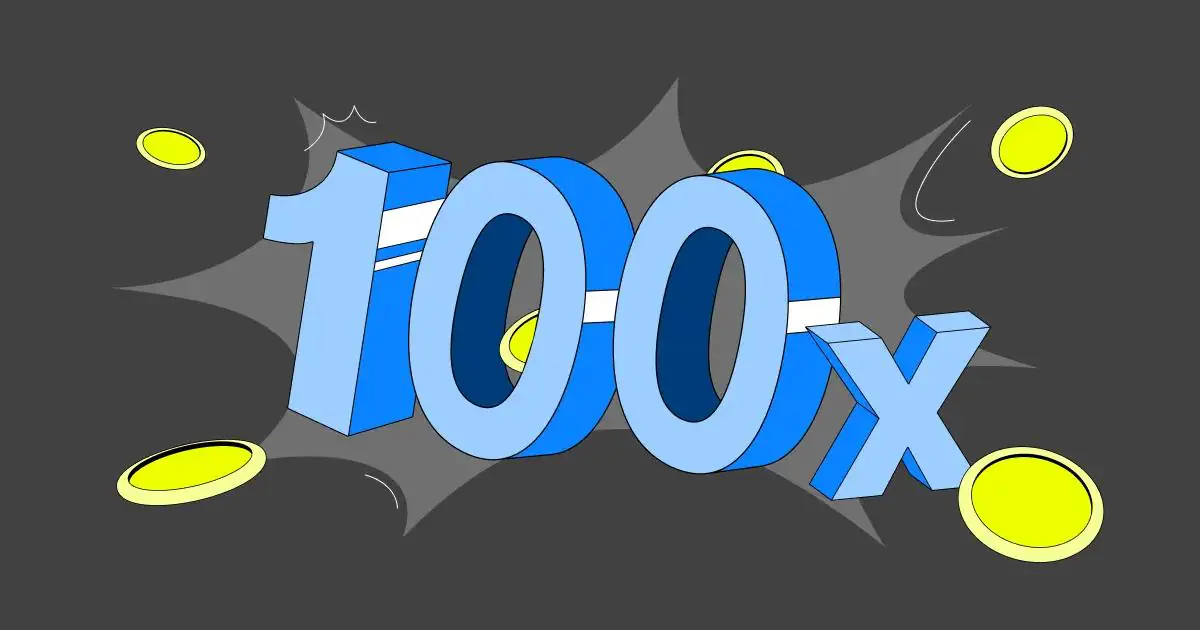 Unlock The Next 100X Crypto in 2025: XRP Price Prediction vs Based Eggman and AlphaPepe Presale