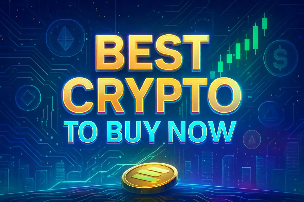 Best Crypto To Buy In November 2025: Remittix Skyrockets As XRP, Solana Head Lower