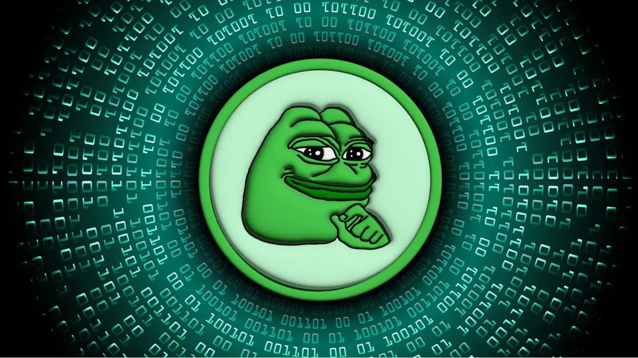Pepe Dollar Explodes as Best Crypto to Buy in November 2025, Deepsnitch AI vs AlphaPepe Presale