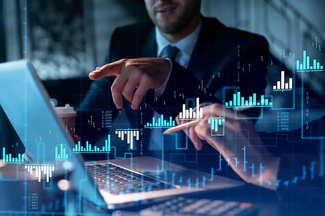 Crypto News Today: Why Digitap ($TAP) is Beating BlockchainFX and Bitcoin Hyper as the Best Crypto to Buy Now