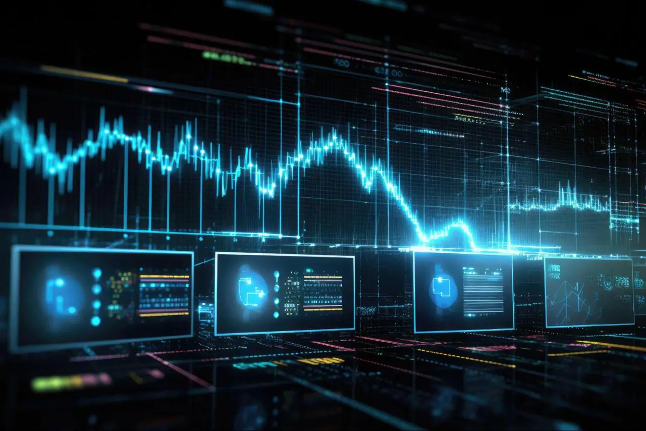 Best Crypto Presale: Digitap ($TAP) vs. LivLive ($LIVE) vs. Remittix ($RTX) – Which Wins Q4
