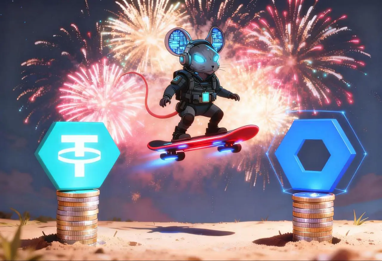 Best Crypto to Buy Now: NH Approves $100M BTC Bond, DeepSnitch AI Presale Selling Out With Tools Shipped