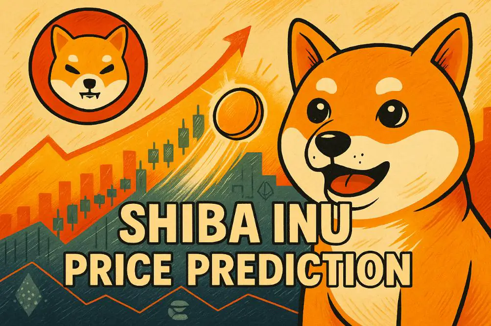 Shiba Inu Price Prediction Turns Cautious – Here’s Why Whales Are Accumulating Remittix Instead