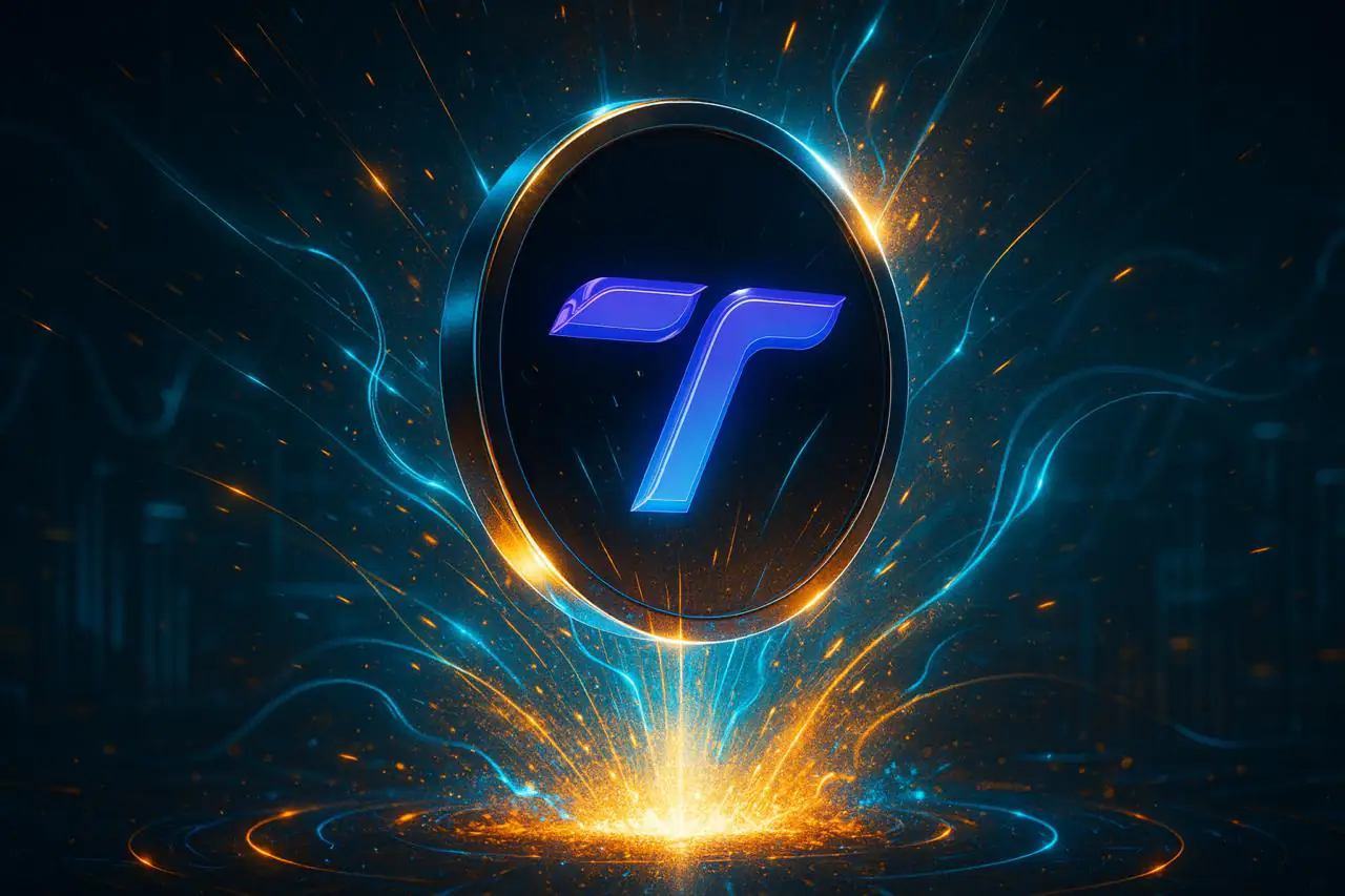 Crypto Experts Reveal November’s Next Crypto to Explode – Tapzi Tops the List of Best Altcoins to Buy Now