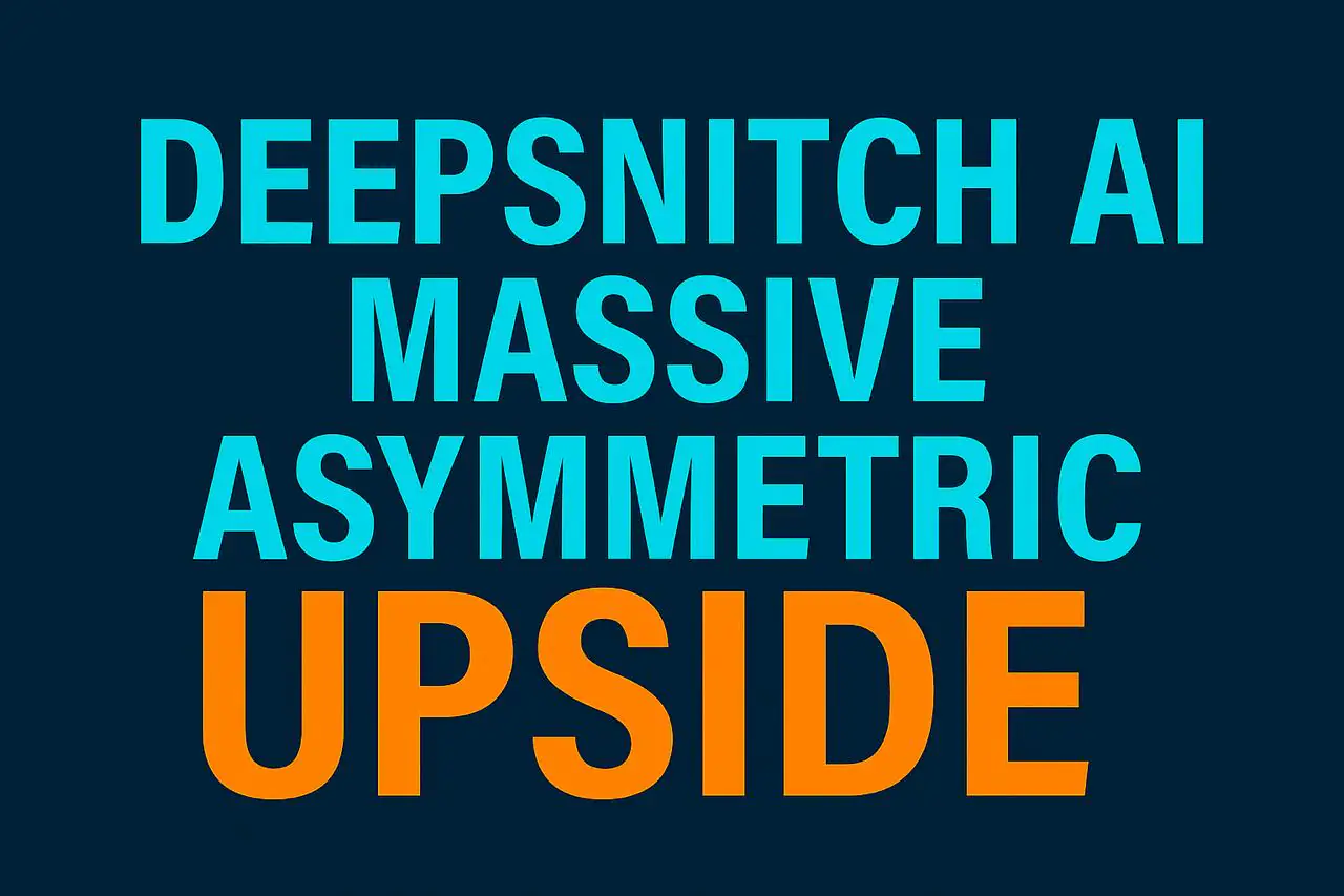 Solana Price Prediction in 2026: Tether Invests in Parfin to Expand in Latin America as DeepSnitch AI Builds Massive Asymmetric Upside