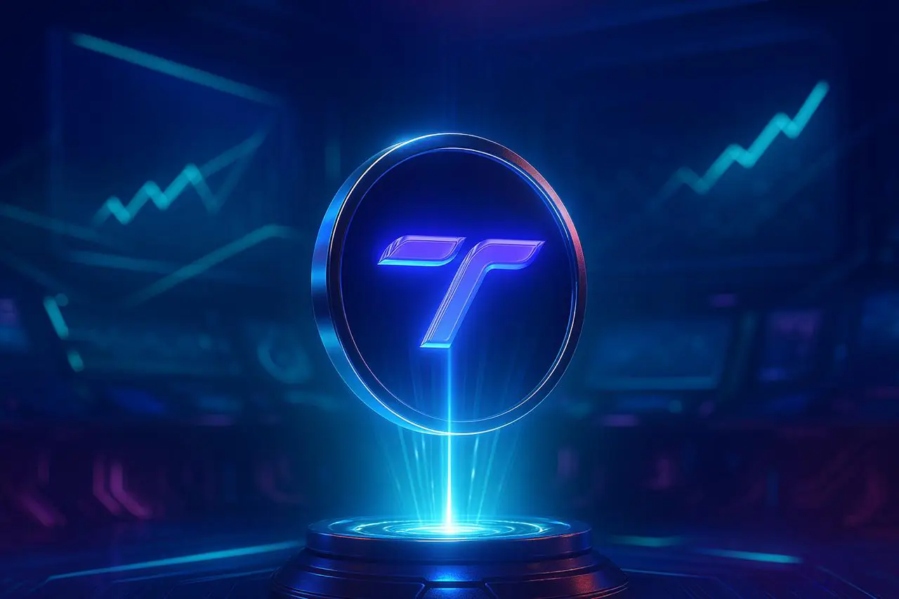 As SoFi Enables Crypto Trading, Tapzi Rises as the Best Altcoin to Buy Now
