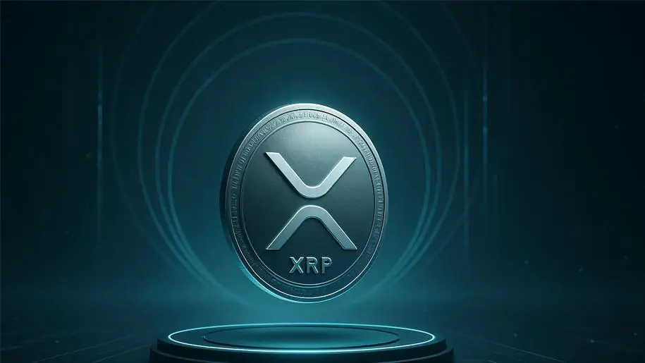XRP Price Prediction: Ripple Approaches a Zone Historically Linked to Major Moves