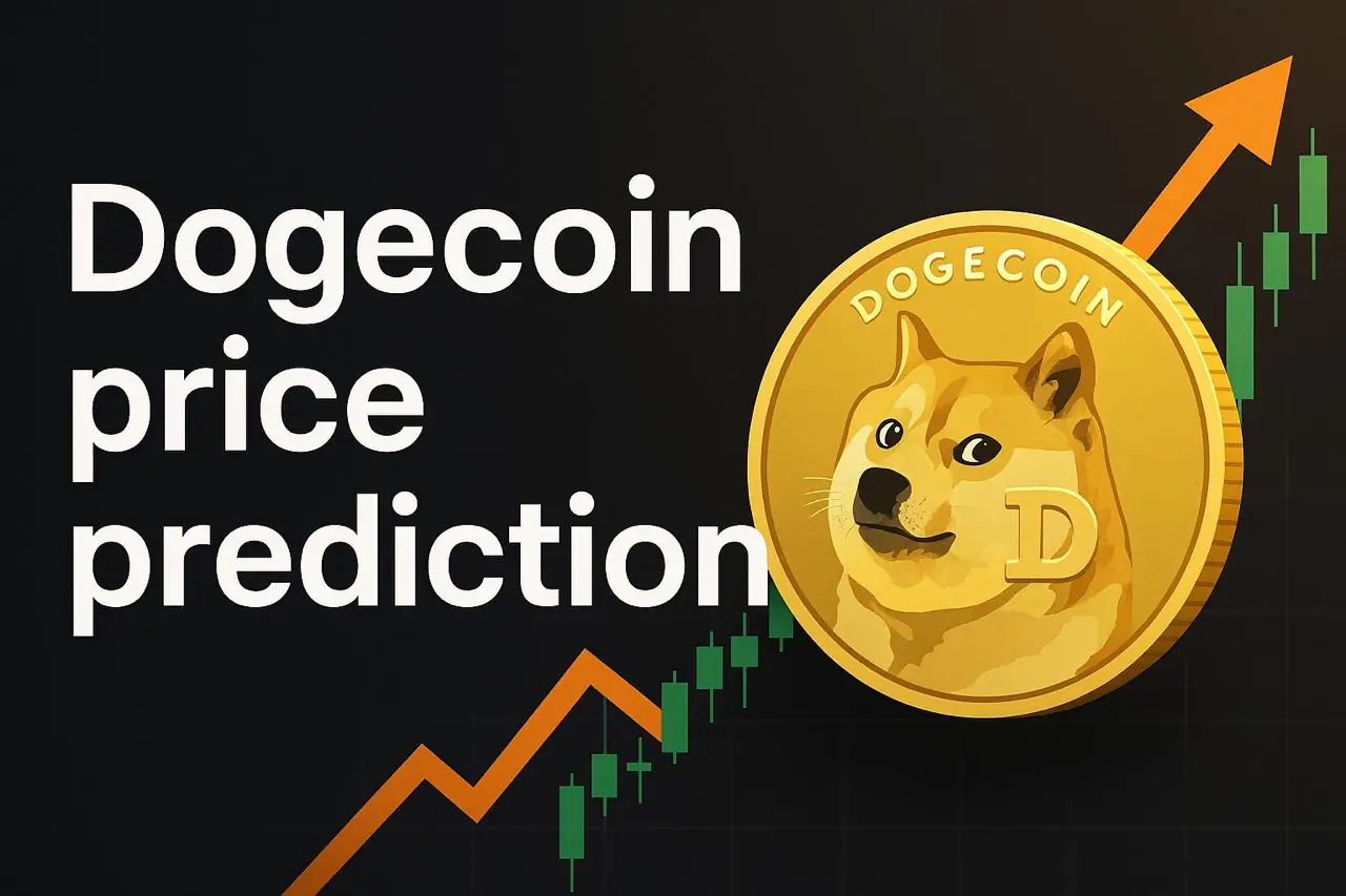 Dogecoin Price Prediction: DeepSnitch AI Raises Nearly $580k To Outperform Top Altcoins Like DOGE