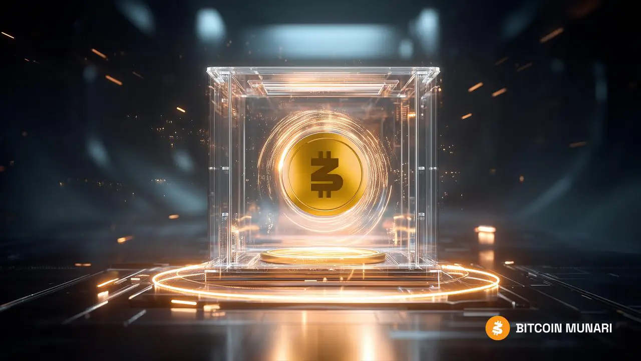 Japan’s FSA to Require Crypto Exchange Reserve Funds – Bitcoin Munari’s Transparent Structure Appeals to Risk-Averse Investors