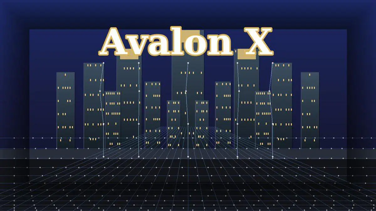 Best Crypto Presale Right Now: BlockDAG, Tapzi And Avalon X Unveiling 25% Black Friday Bonus!