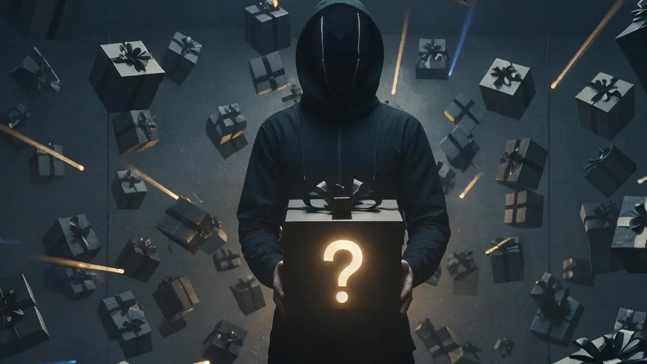 The Best Crypto to Buy This Black Friday? Analysts Point to Digitap ($TAP)