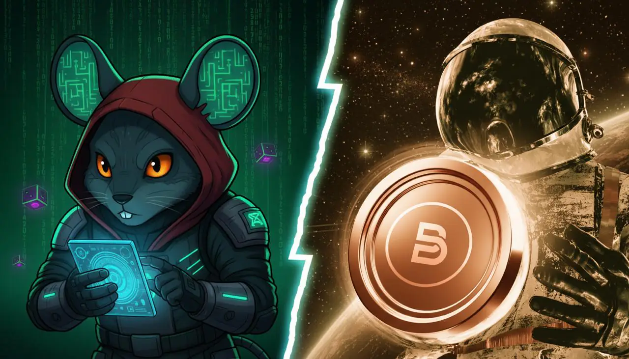 Is Deepsnitch AI Better Than BlockchainFX? A Complete Overview of This Promising Presale