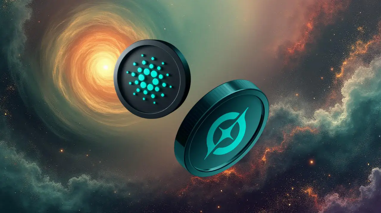 Best New Altcoins: Cardano (ADA) Holders Rush to GeeFi’s (GEE) Last Call for 3,900% ROI Before Phase 2 Starts