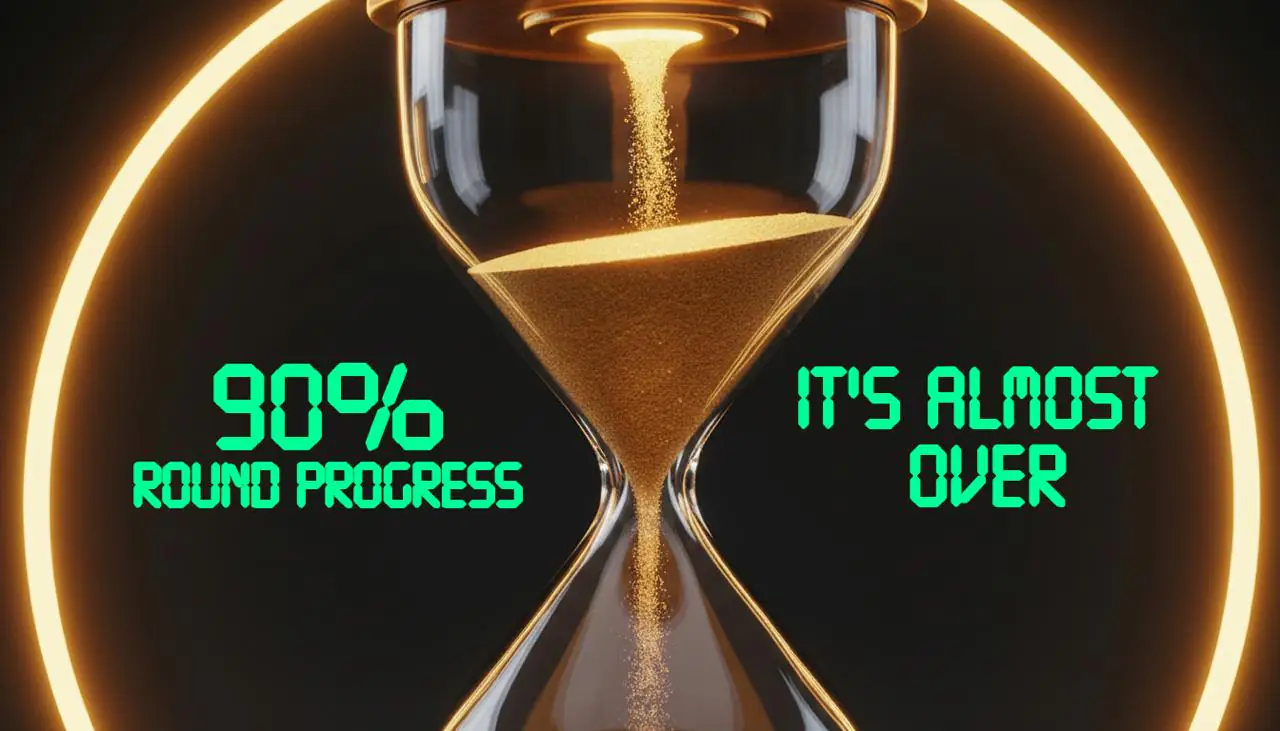 Solana vs Digitap ($TAP): SOL Slides While $TAP Presale Is 90% Sold Out With Price Increase Tomorrow