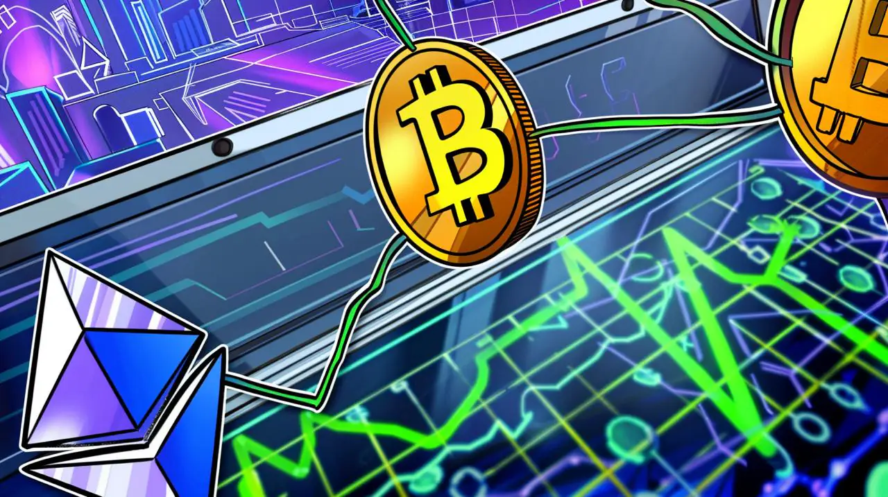 Top 3 Cryptos to Watch Now: Investors Rotate Out of Large Caps as MUTM Nears 95% Allocation