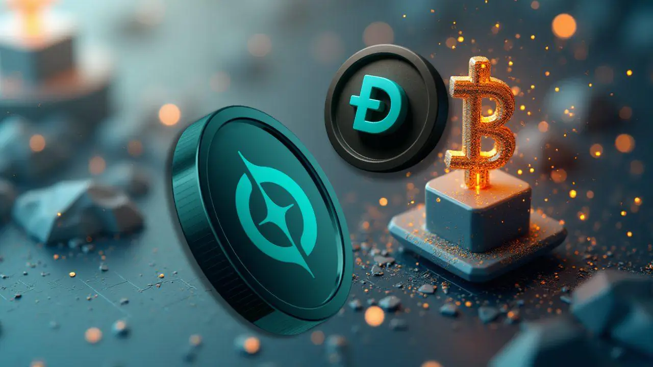 Dogecoin’s (DOGE) Moves 10%, Investors Urge Grabbing GeeFi’s (GEE) Last Bottom-Price Tokens Before 700% Surge