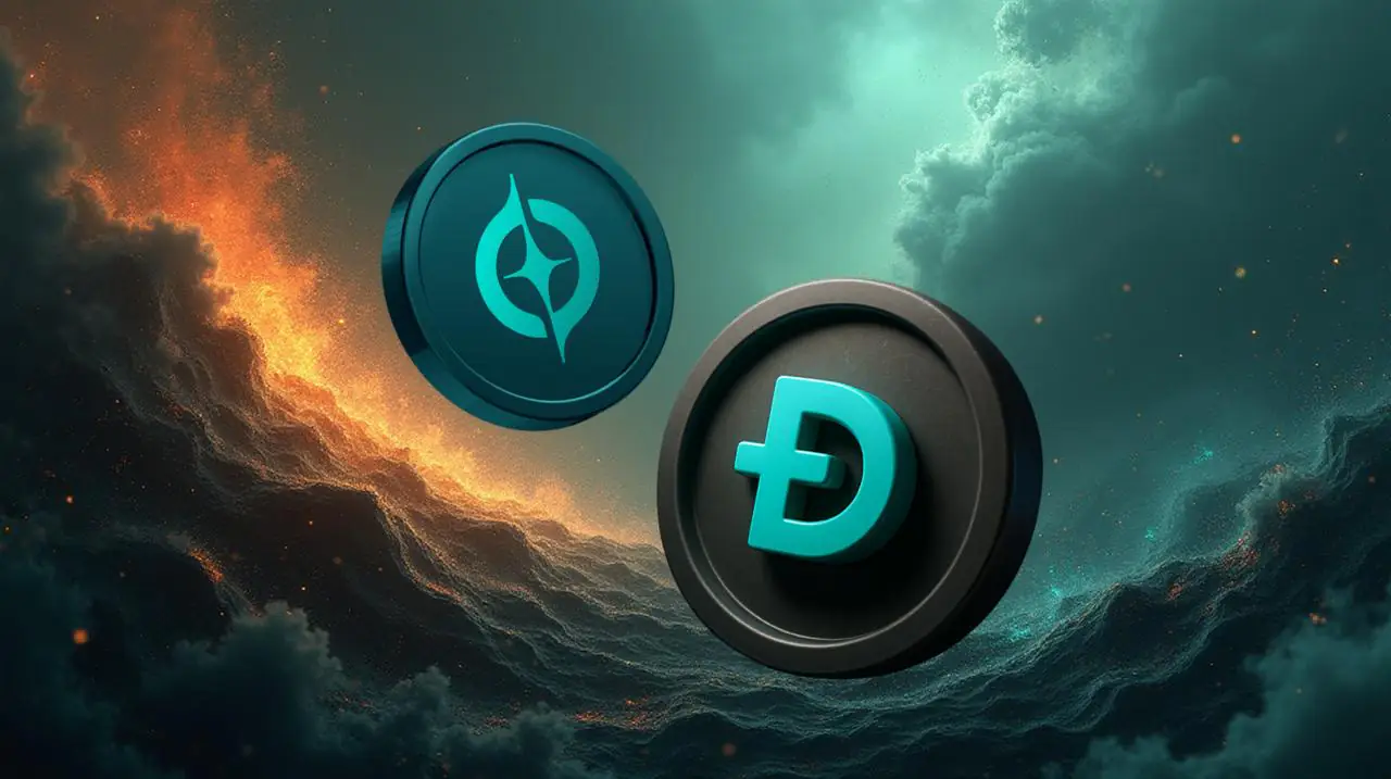 GeeFi (GEE) Beats Dogecoin (DOGE) as Top Pick for 2026, With Many Predicting Over 4,900% ROI