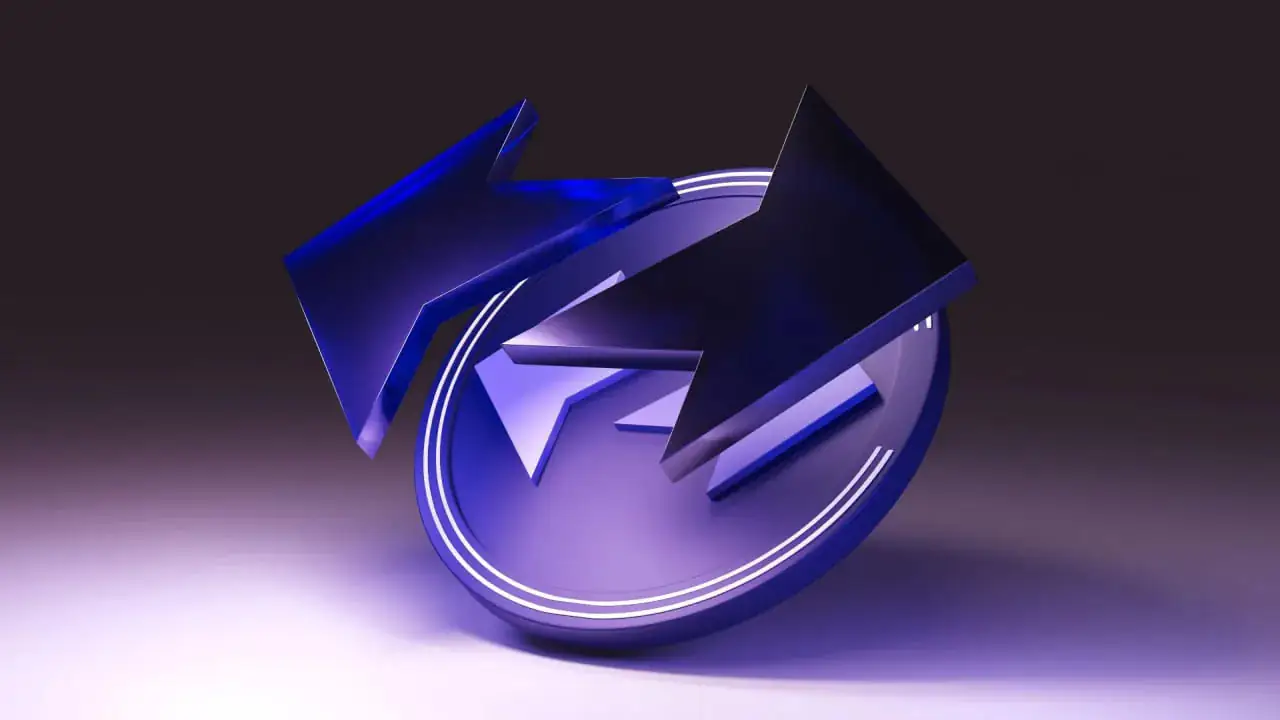 ZKsync Governance Starts Vote on Next Token Contract