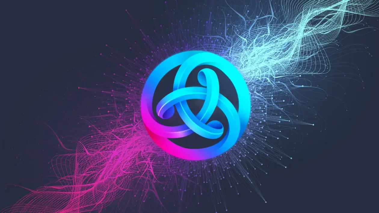 Astar Network Developer Debuts New USD-Pegged Stablecoin