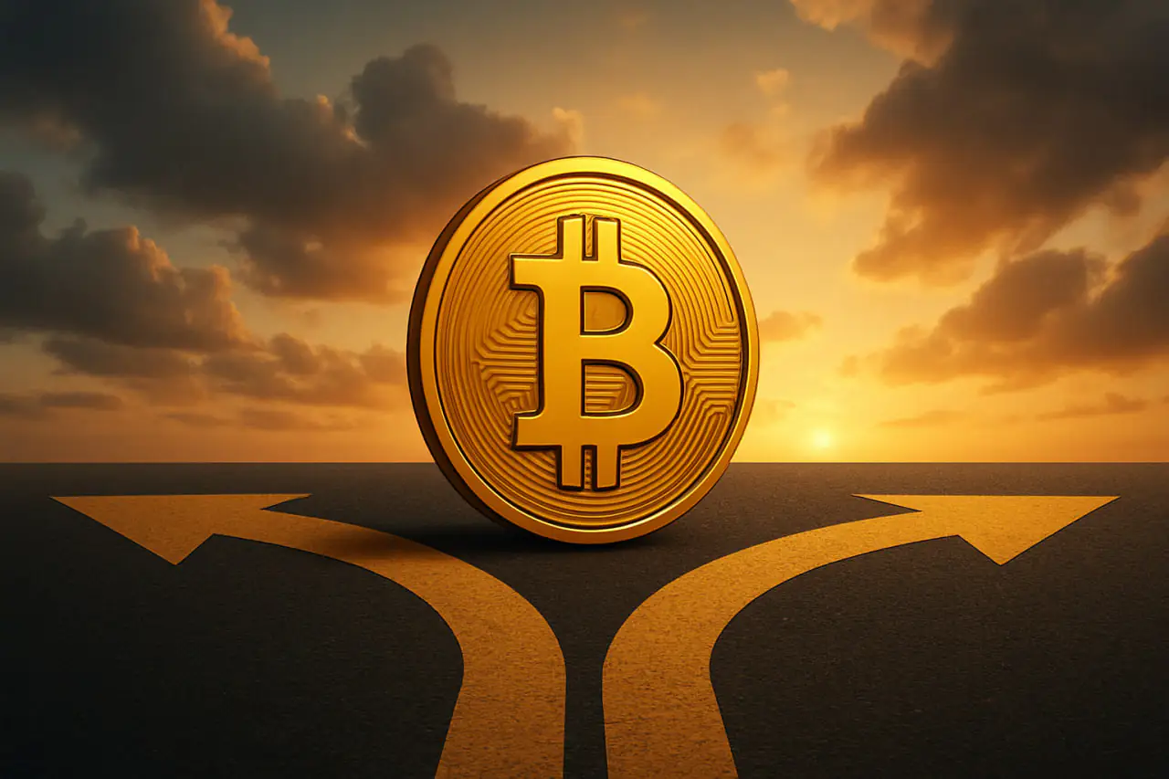 Benjamin Cowen: Bitcoin Bottom Is Still Ahead – Price and Timeline He Is Watching