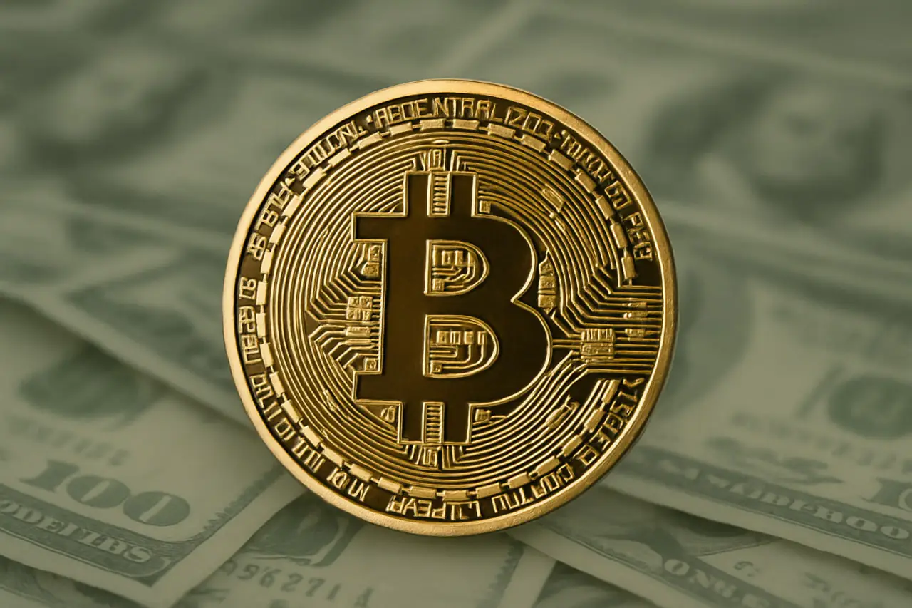 Bitcoin Reclaims $90,000 as Bulls Push Back – What’s Next?