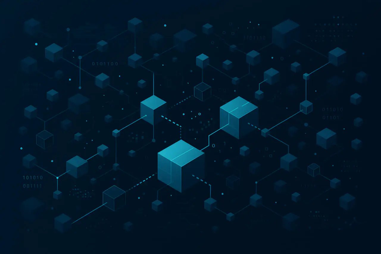 Major Finance Firms Team Up for New Solana-Based Tokenized Cash Fund