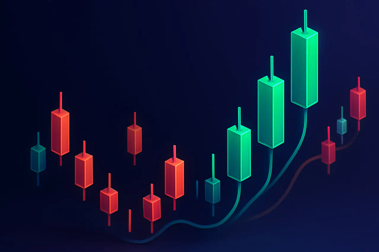 Why Wall Street Never Says “Buy the Dip,” Even When They Do It