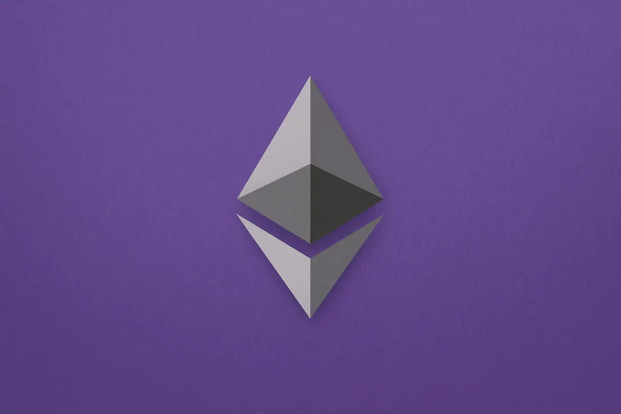 BlackRock Files for Ethereum ETF That Earns Rewards for Investors