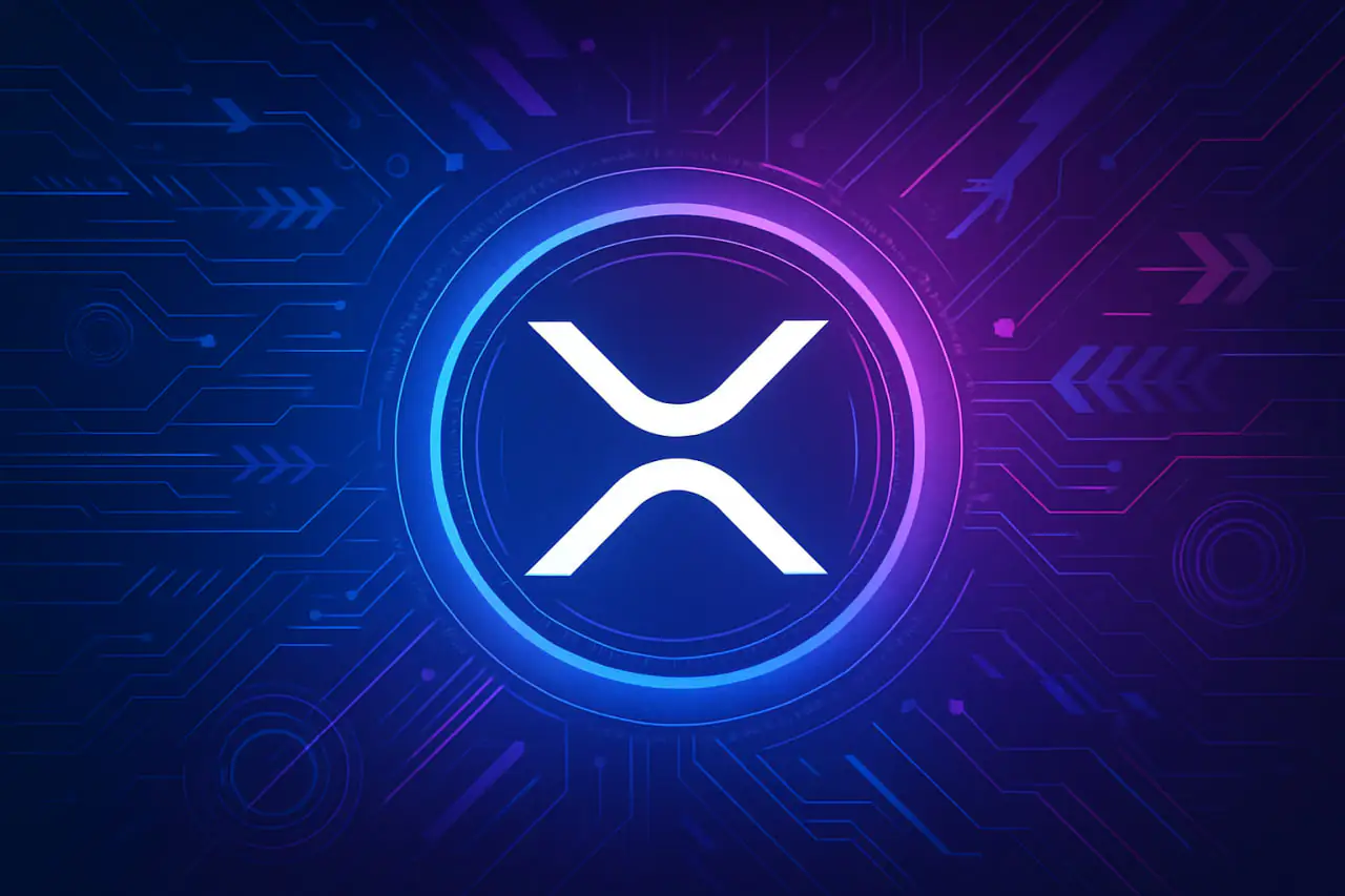 XRP News: ETFs Near $1B, Whales Shift Positions, Price Awaits Breakout