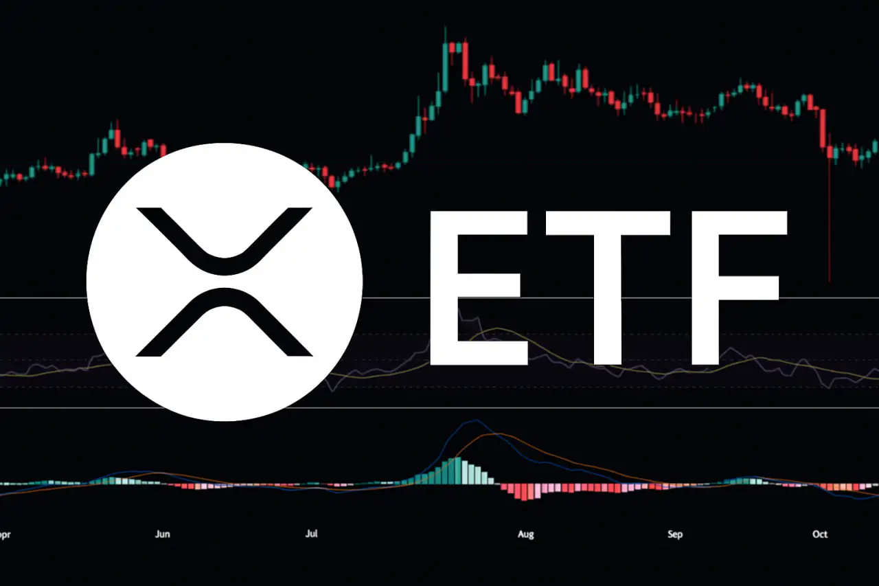XRP ETF Update: Franklin Templeton Fast-Tracks Launch After SEC Filing Change