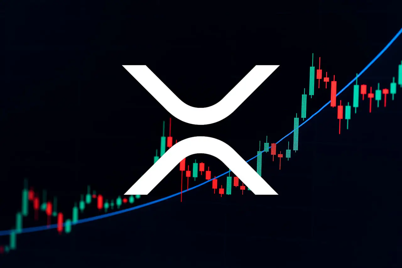 Here Are 4 Scenarios That Could Define XRP’s Next Major Cycle