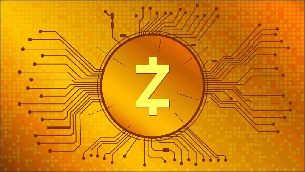 Zcash Comeback Sparks a Culture War Inside Crypto